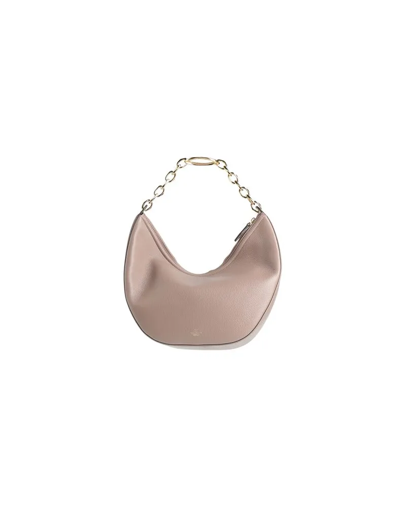 Valentino Garavani TASCHEN - Handtaschenauf YOOX.COM Maulwurfsgrau