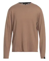 Rag & Bone Pullover Khaki