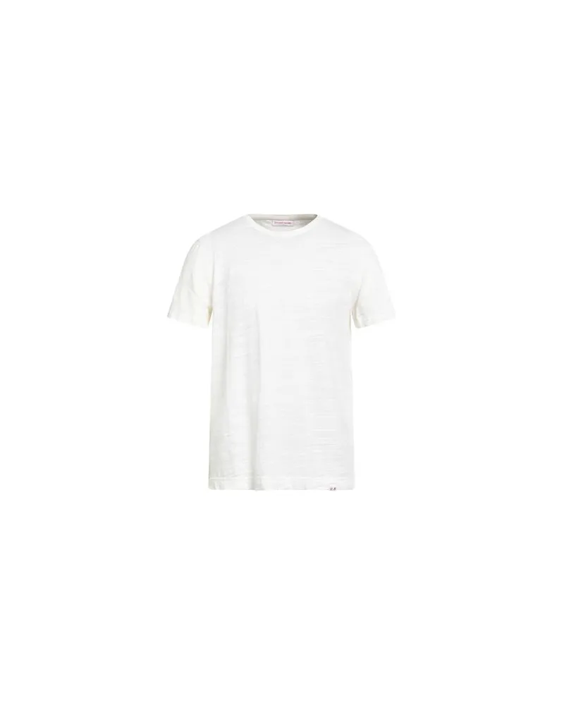 Orlebar Brown TOPS - T-shirtsauf YOOX.COM Off