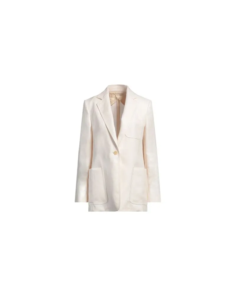 Max Mara ANZÜGE und CO-ORDS - Blazersauf YOOX.COM Off