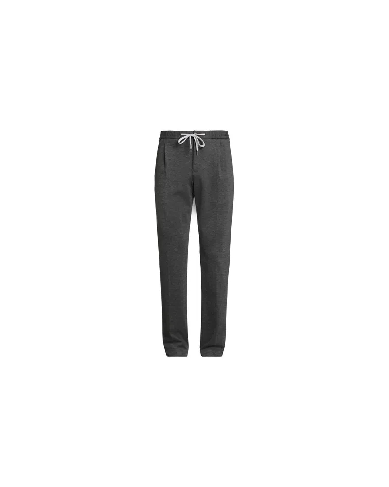 PT TORINO HOSEN & RÖCKE - Hosenauf YOOX.COM Grau