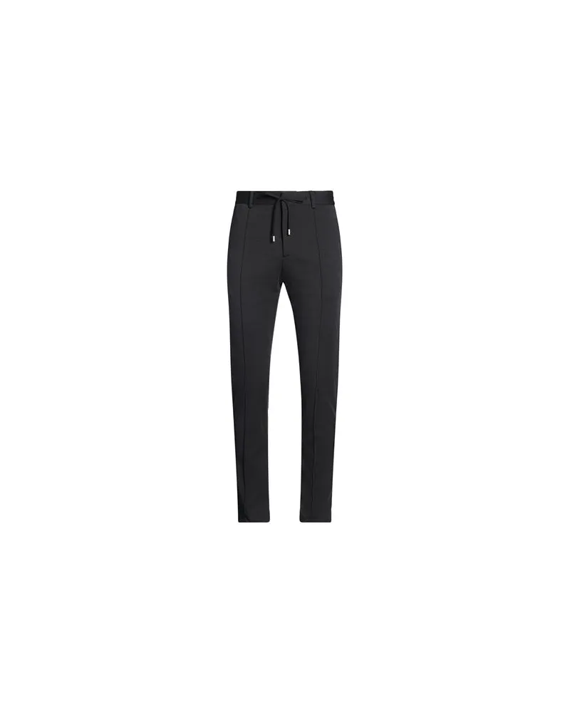 LARDINI HOSEN & RÖCKE - Hosenauf YOOX.COM Braungrau