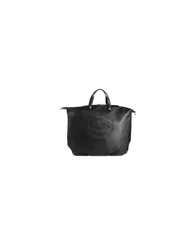 Philipp Plein TASCHEN - Handtaschenauf YOOX.COM Schwarz