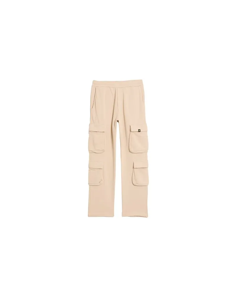 BARROW HOSEN & RÖCKE - Hosenauf YOOX.COM Sand