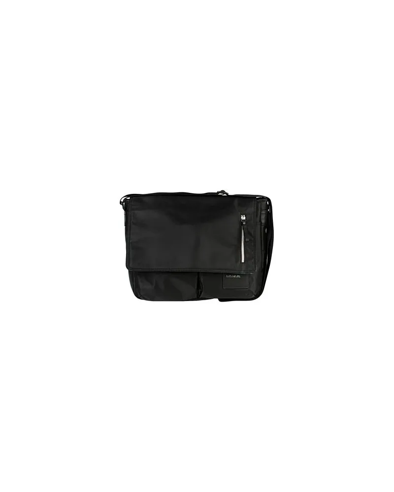 Diesel TASCHEN - Handtaschenauf YOOX.COM Schwarz