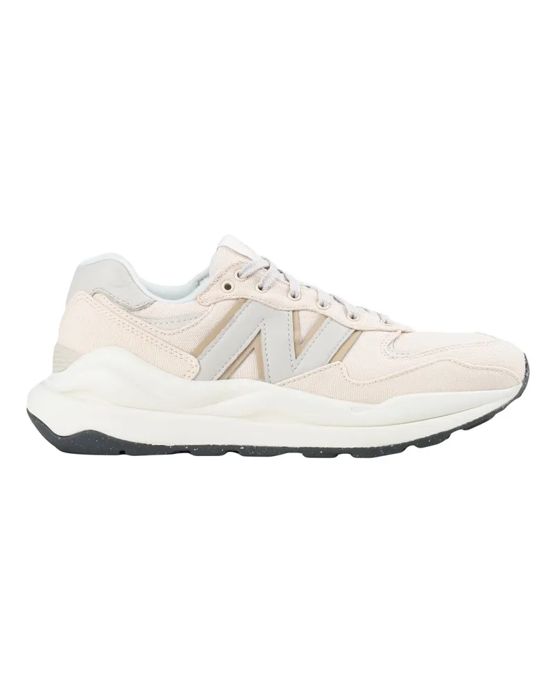 New Balance 574 Sneakers Beige