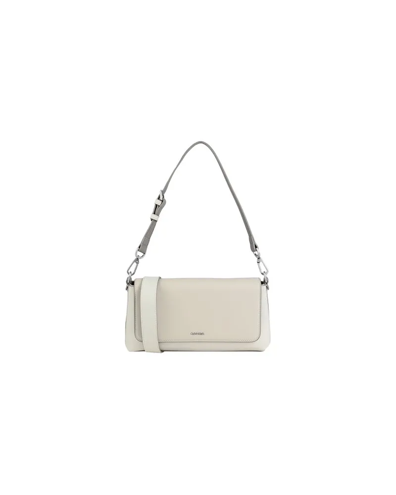 Calvin Klein TASCHEN - Handtaschenauf YOOX.COM Off