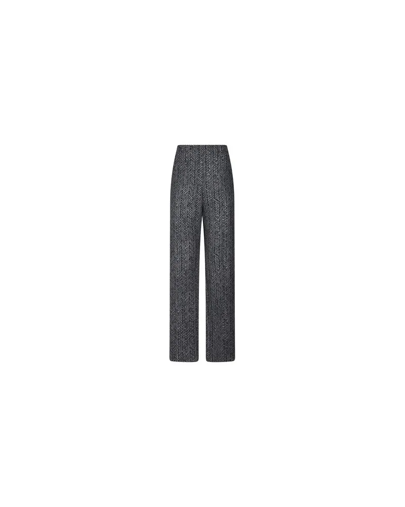 Giorgio Armani HOSEN & RÖCKE - Hosenauf YOOX.COM Grau