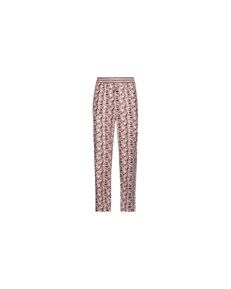 Scotch&Soda HOSEN & RÖCKE - Hosenauf YOOX.COM Beige