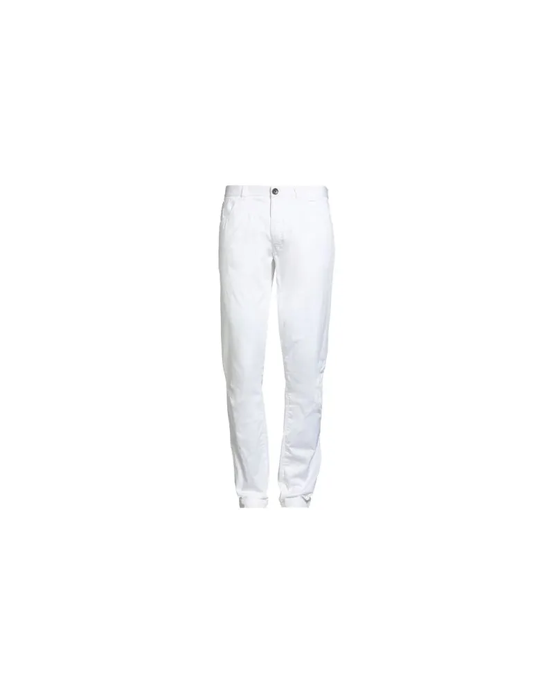 PIRELLI PZERO HOSEN & RÖCKE - Hosenauf YOOX.COM Off