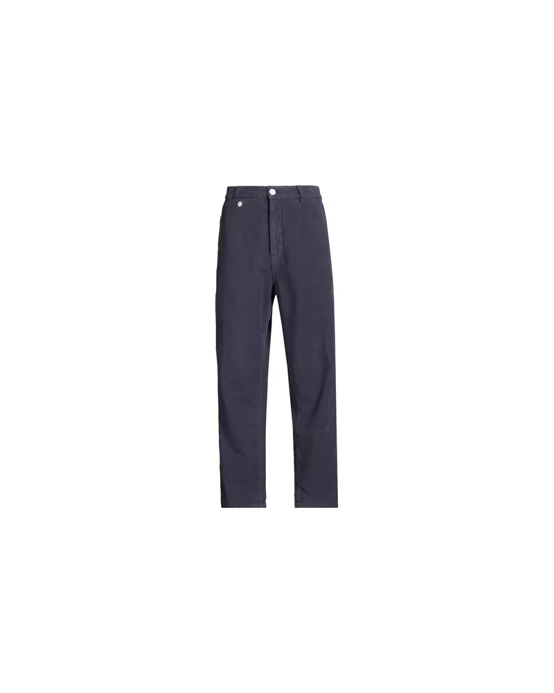 Stone Island HOSEN & RÖCKE - Hosenauf YOOX.COM Braungrau