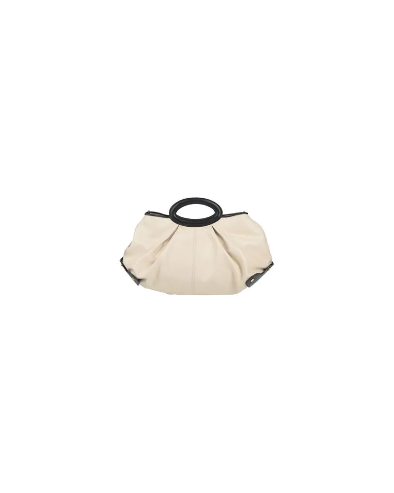 Marni TASCHEN - Handtaschenauf YOOX.COM Beige