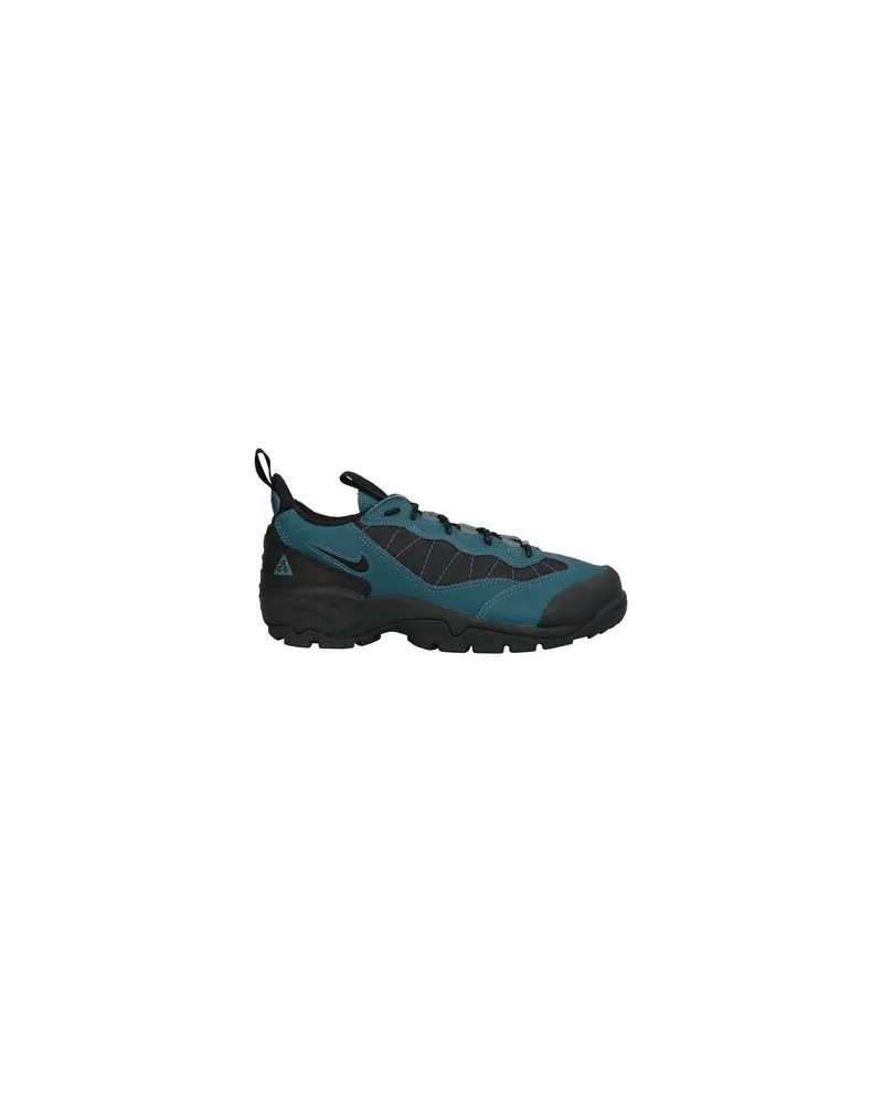 Nike ACG - SCHUHE - Sneakersauf YOOX.COM Schwarz
