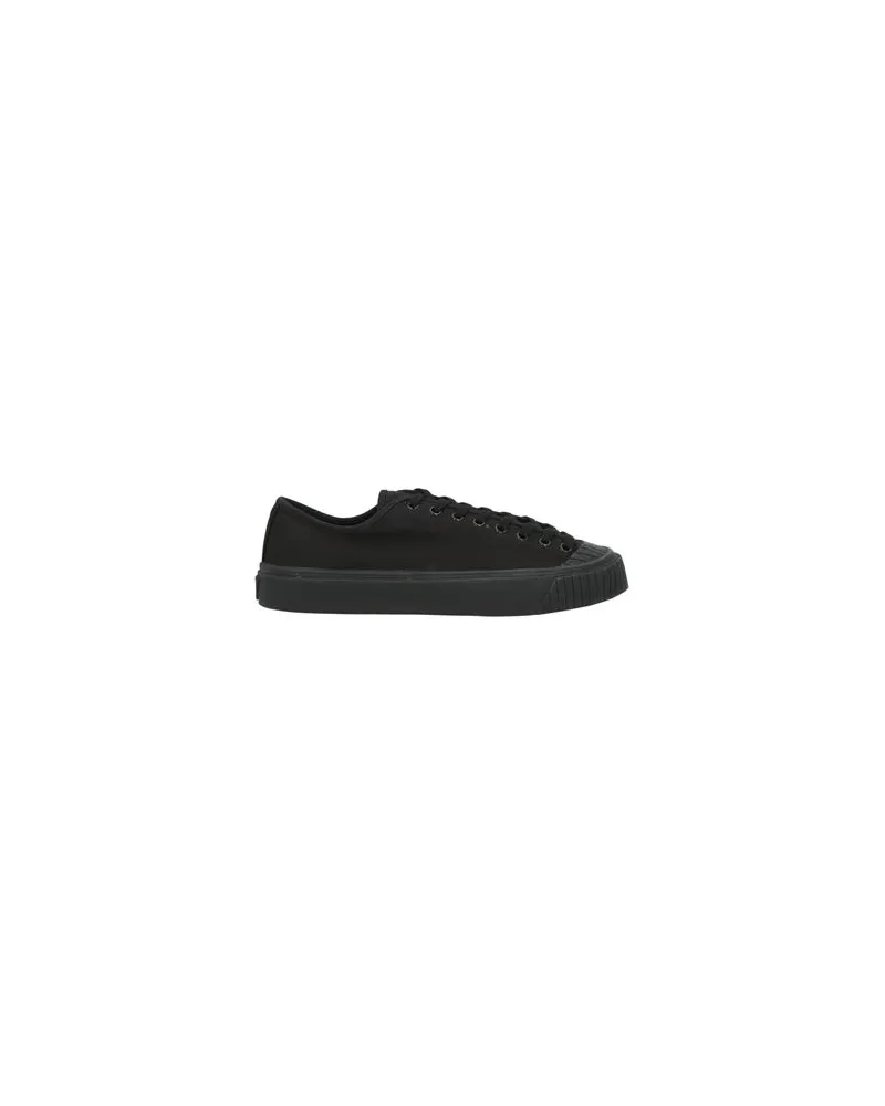 PAURA SCHUHE - Sneakersauf YOOX.COM Schwarz