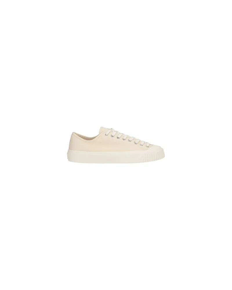 PAURA SCHUHE - Sneakersauf YOOX.COM Beige