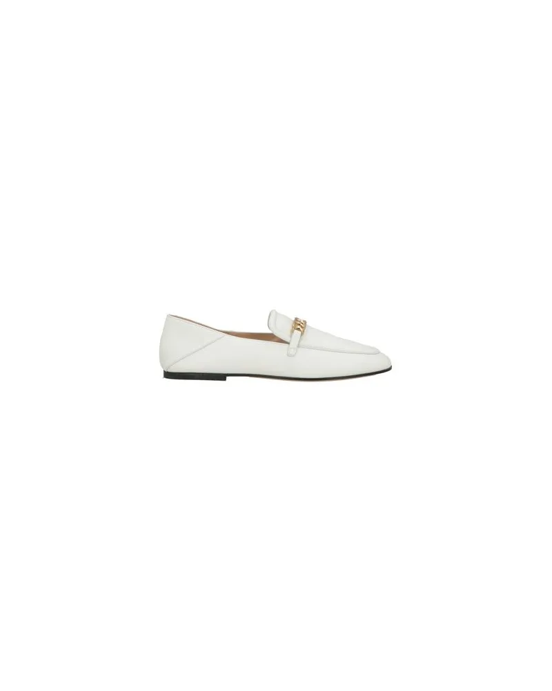 TOD'S SCHUHE - Mokassinsauf YOOX.COM Off