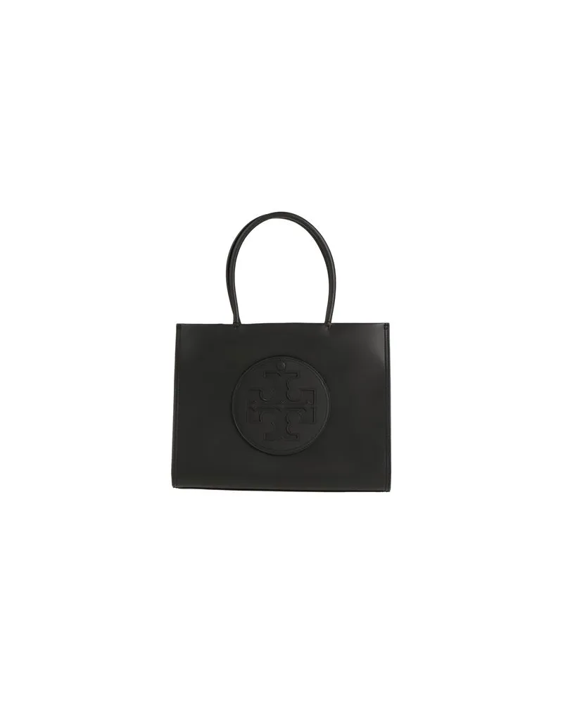Tory Burch TASCHEN - Handtaschenauf YOOX.COM Schwarz