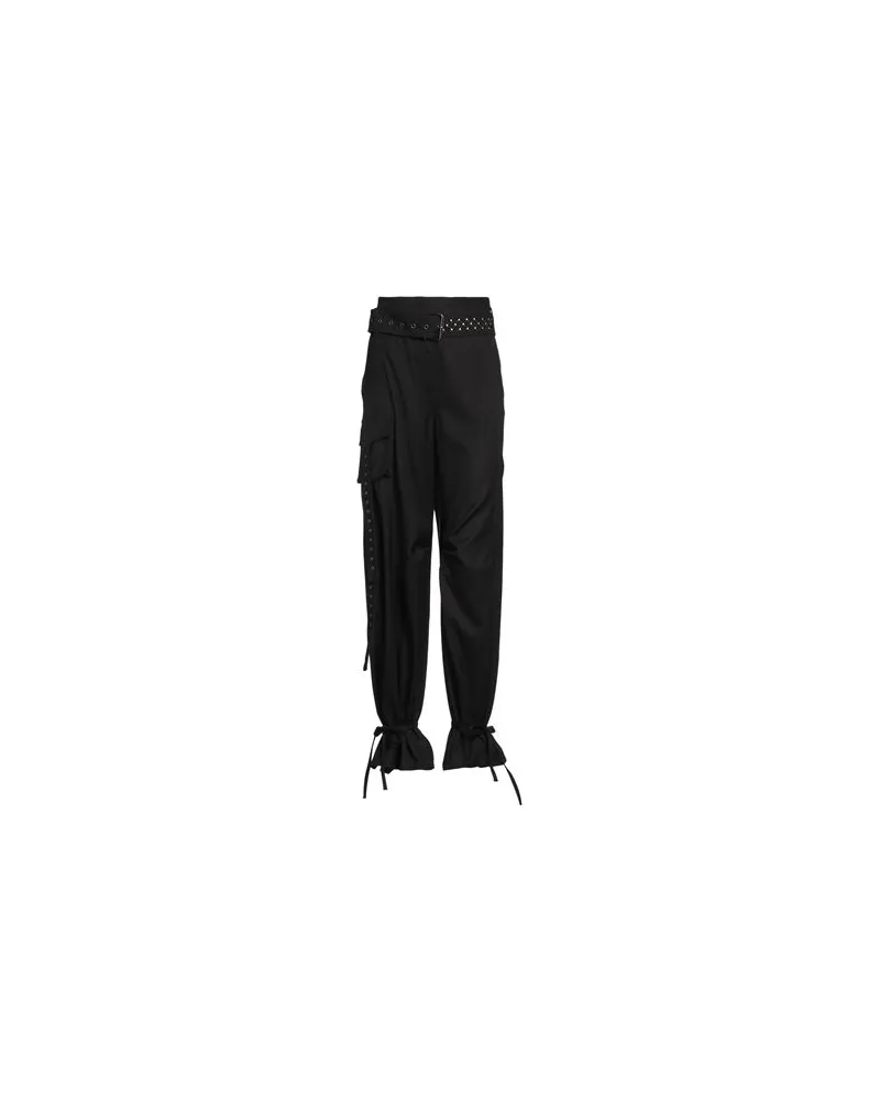 Aniye By HOSEN & RÖCKE - Hosenauf YOOX.COM Schwarz