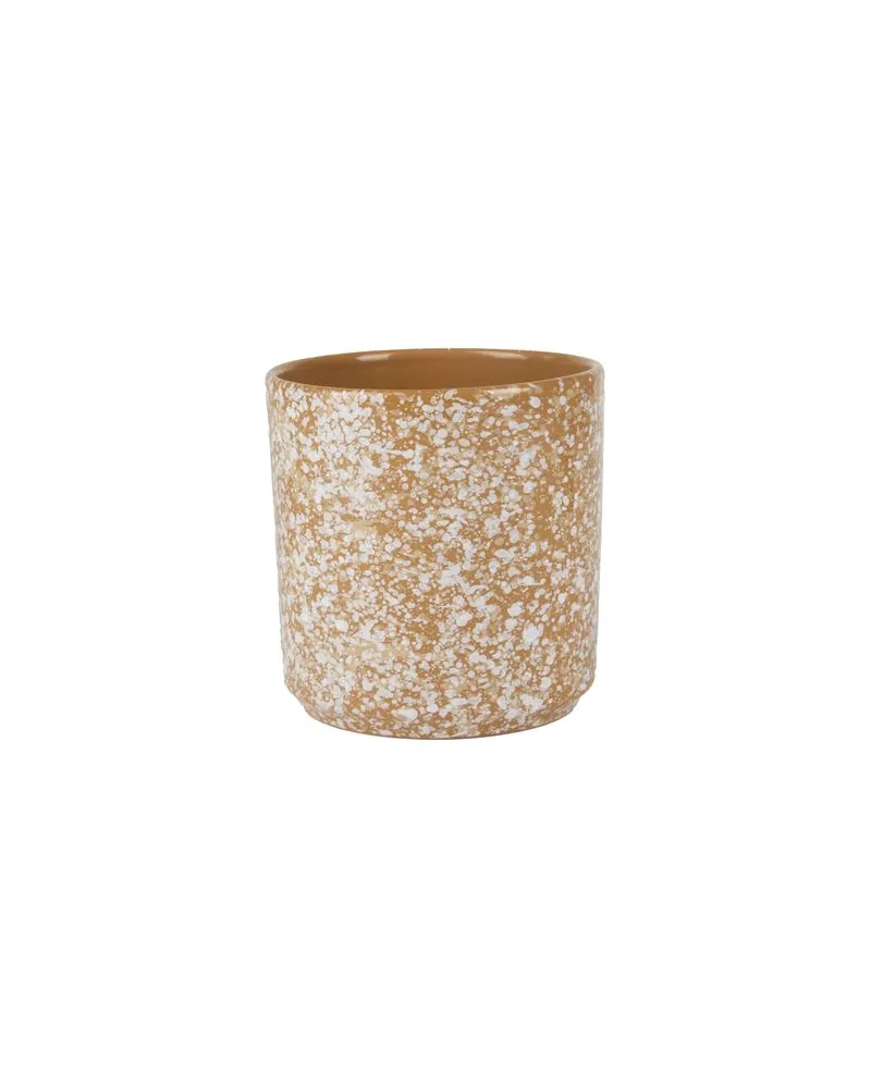 The Conran Shop DEKORATIONEN - Vasenauf YOOX.COM Khaki