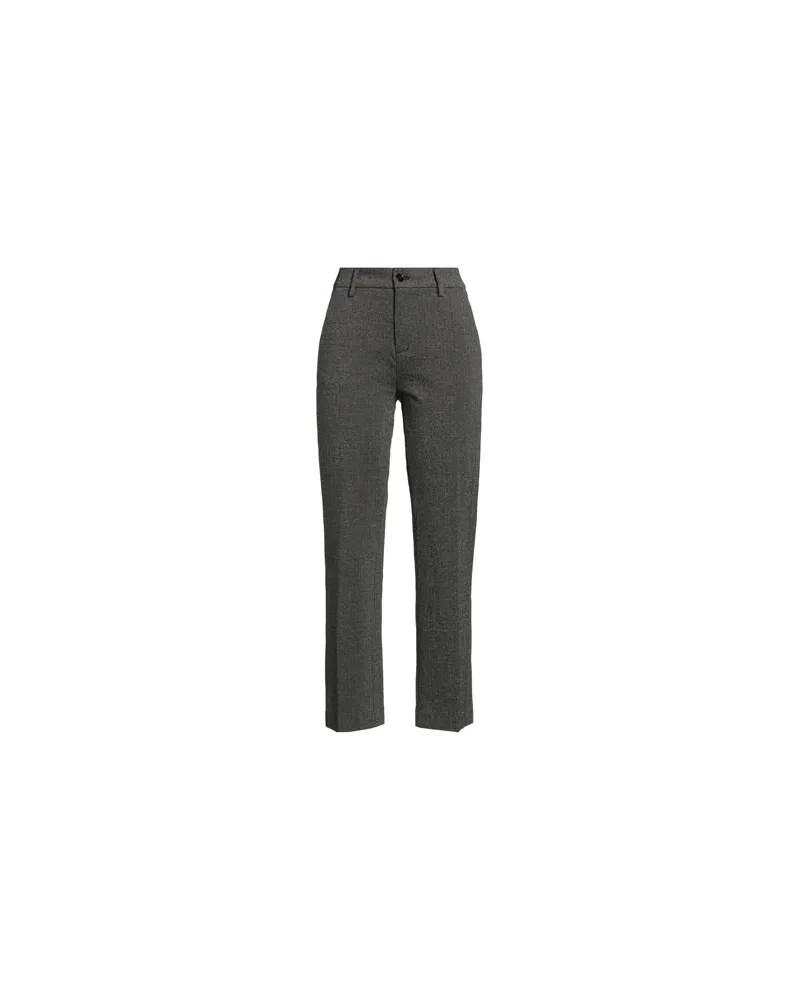 Mason's HOSEN & RÖCKE - Hosenauf YOOX.COM Dunkelbraun