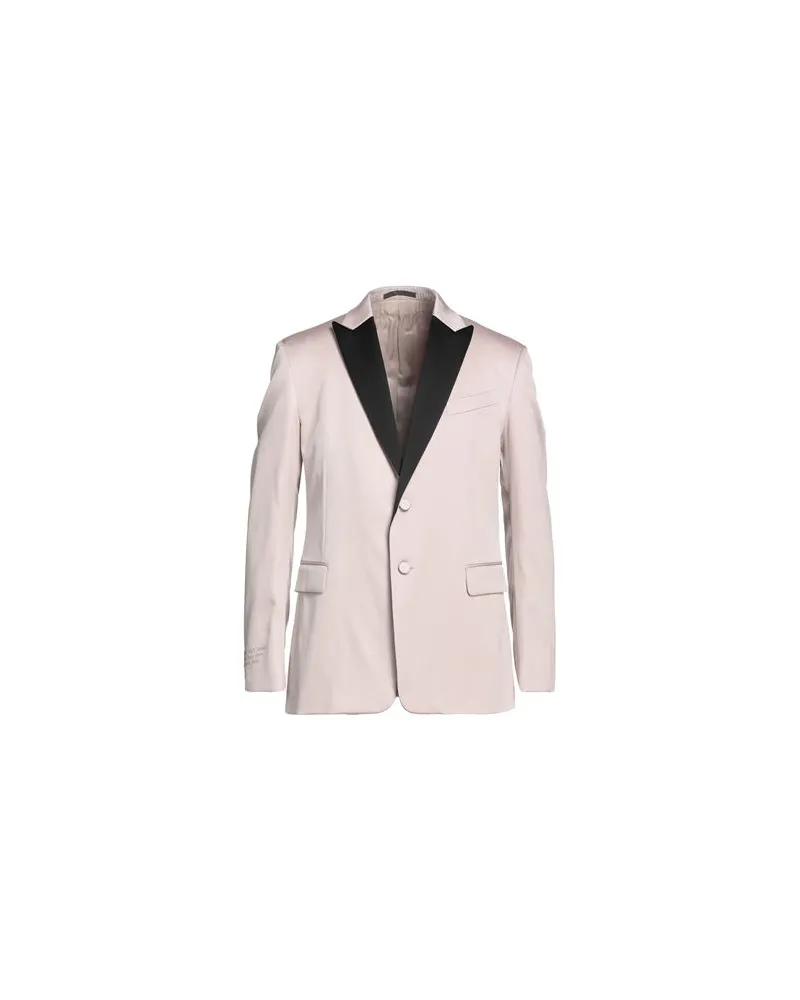 Valentino Garavani ANZÜGE und CO-ORDS - Blazersauf YOOX.COM Hellrosa