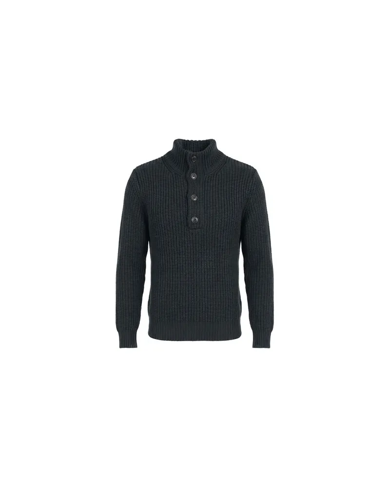 Tom Ford STRICKWAREN - Rollkragenpulloverauf YOOX.COM Braungrau