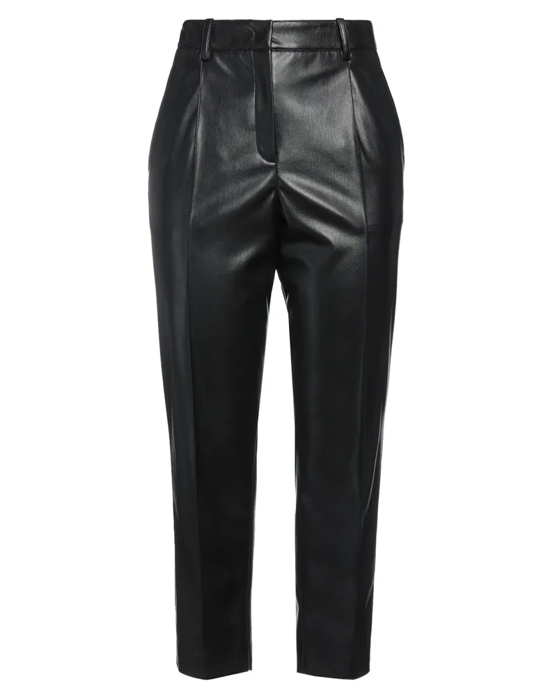 SLY 010 Hose Schwarz