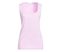 TOPS - Tank Topsauf YOOX.COM