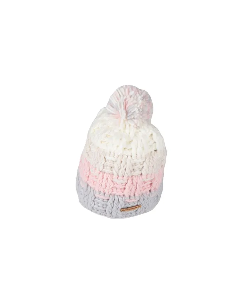 Canadian Classics ACCESSOIRES - Mützen & Hüteauf YOOX.COM Weiß