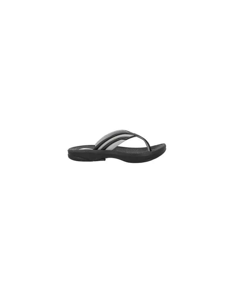 Diadora SCHUHE - Zehentrennerauf YOOX.COM Schwarz