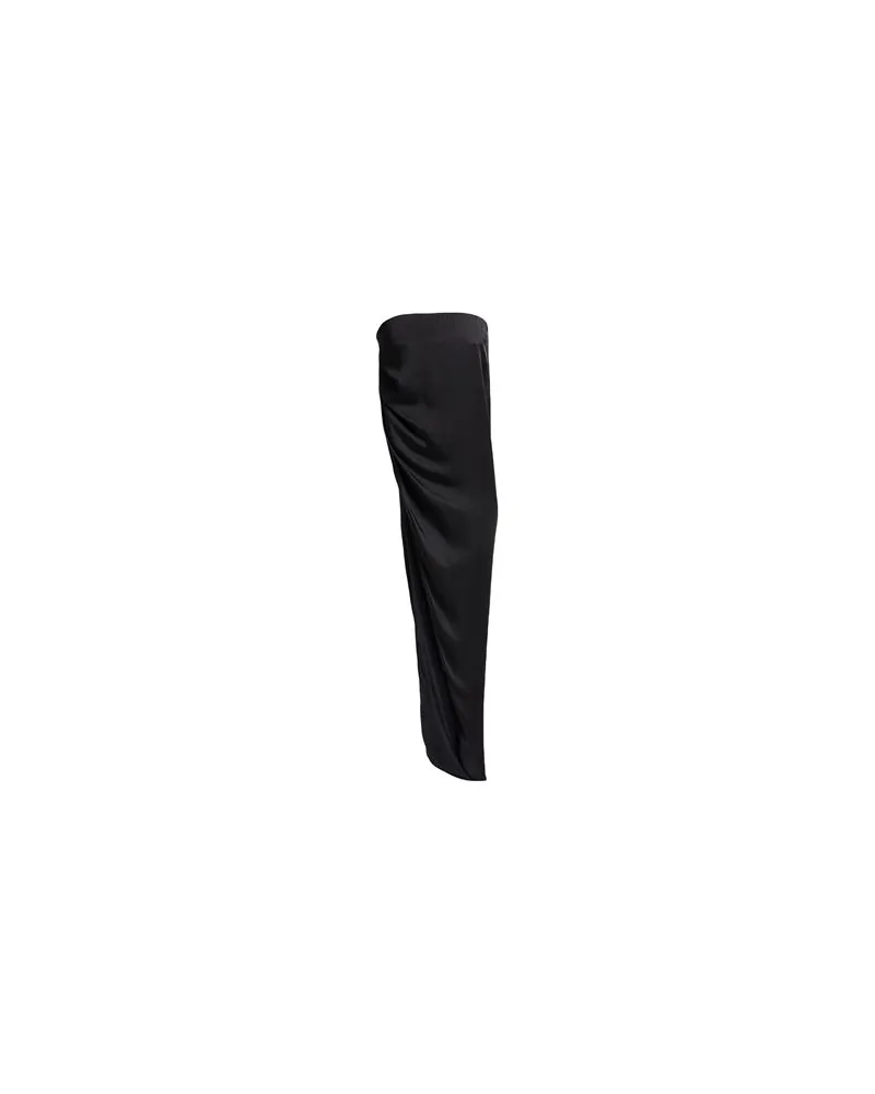 Rick Owens TOPS - Topsauf YOOX.COM Schwarz