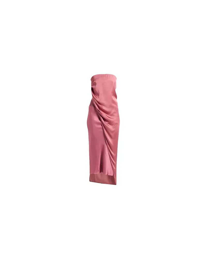 Rick Owens TOPS - Topsauf YOOX.COM Antikrosa