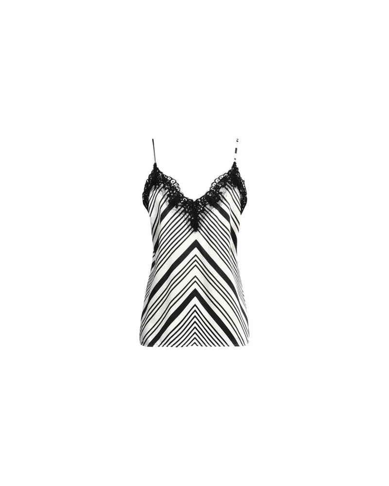 Liu Jo TOPS - Topsauf YOOX.COM Off