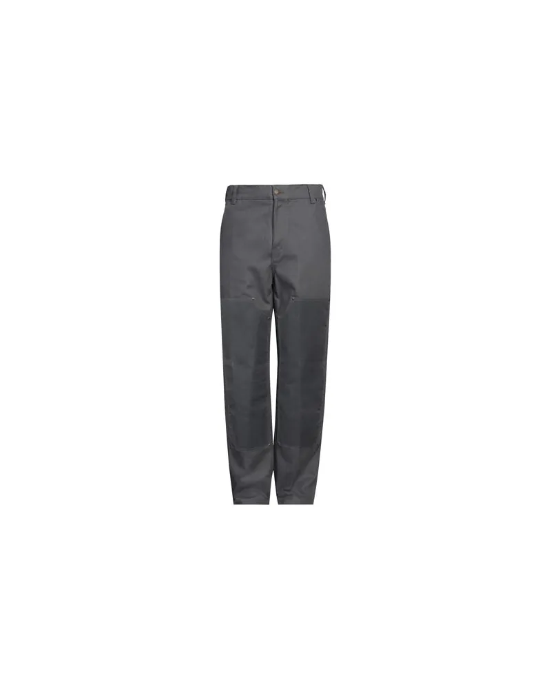 Dickies HOSEN & RÖCKE - Hosenauf YOOX.COM Blei