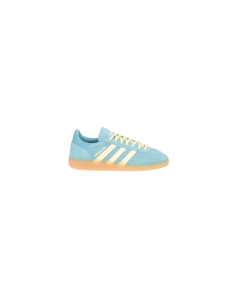 adidas SCHUHE - Sneakersauf YOOX.COM Tūrkis