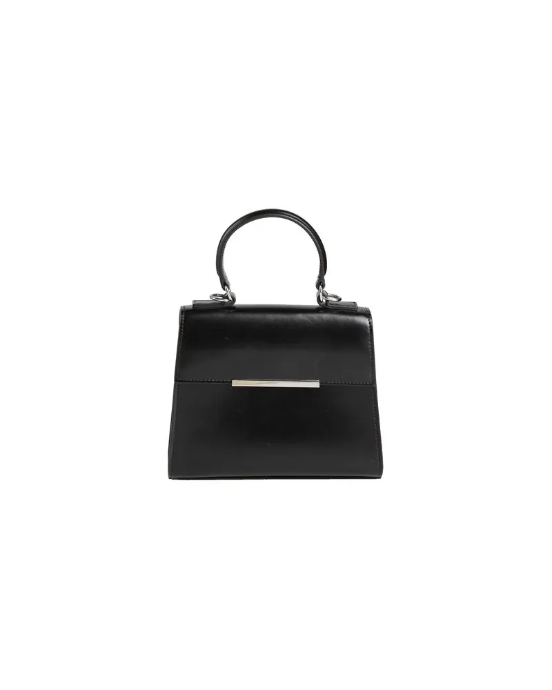Theory TASCHEN - Handtaschenauf YOOX.COM Schwarz