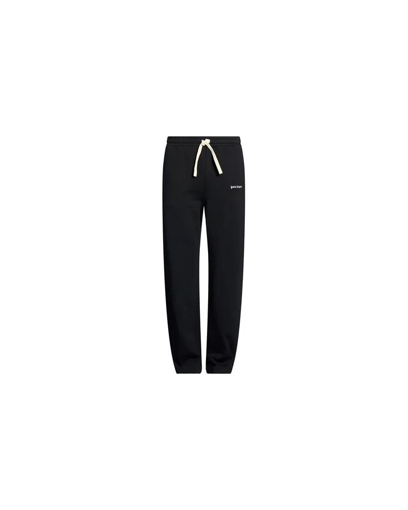 Palm Angels HOSEN & RÖCKE - Hosenauf YOOX.COM Schwarz