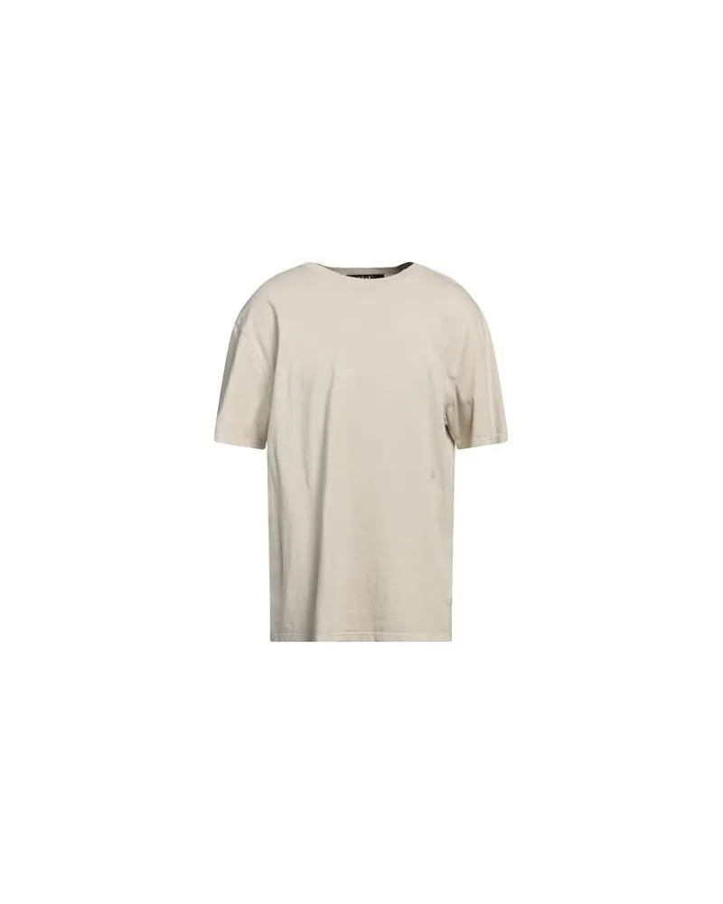 ksubi TOPS - T-shirtsauf YOOX.COM Beige