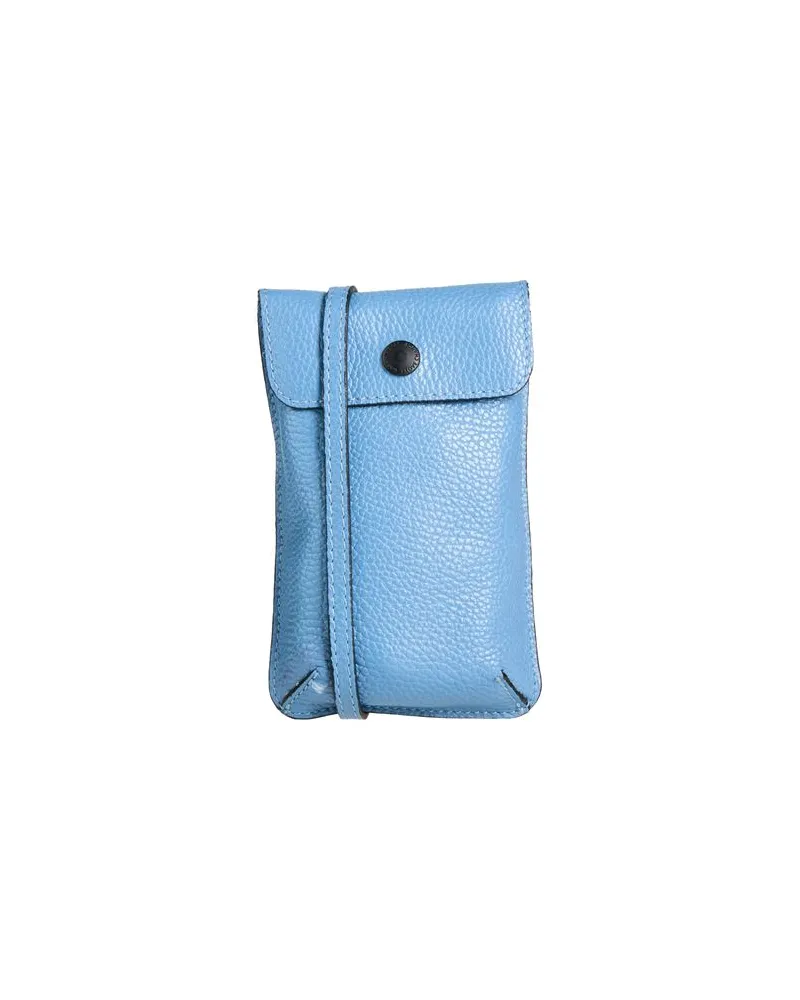 Gabs TASCHEN - Umhängetascheauf YOOX.COM Taubenblau
