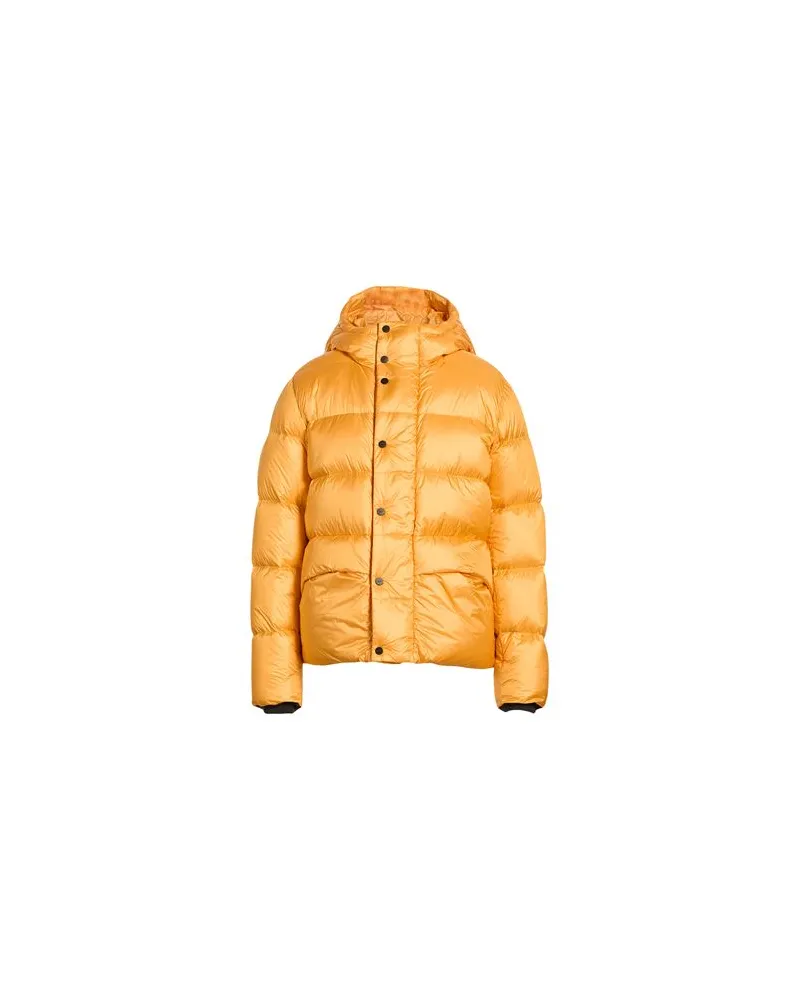 ADD JACKEN & MÄNTEL - Pufferjacken & Daunenjackenauf YOOX.COM Ringelblume
