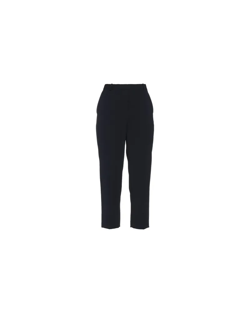 Theory HOSEN & RÖCKE - Hosenauf YOOX.COM Nachtblau