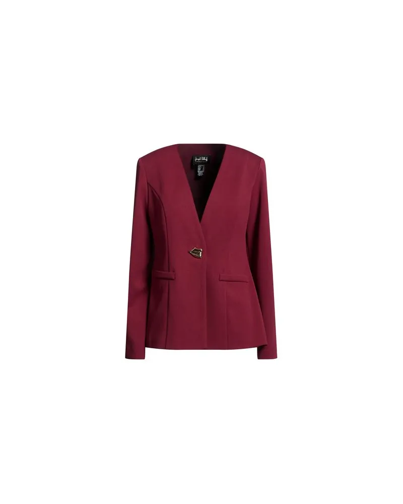 Joseph Ribkoff SIGNATURE - ANZÜGE und CO-ORDS - Blazersauf YOOX.COM Bordeaux