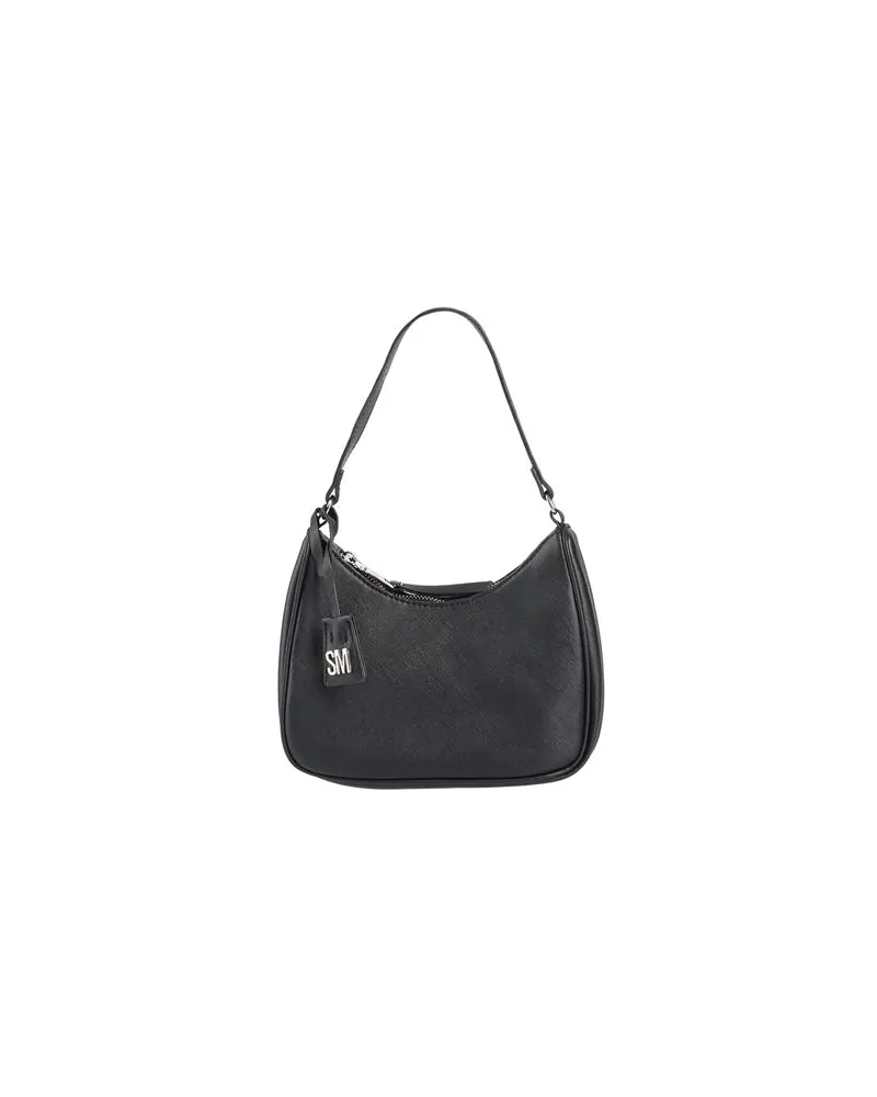 Steve Madden TASCHEN - Handtaschenauf YOOX.COM Schwarz