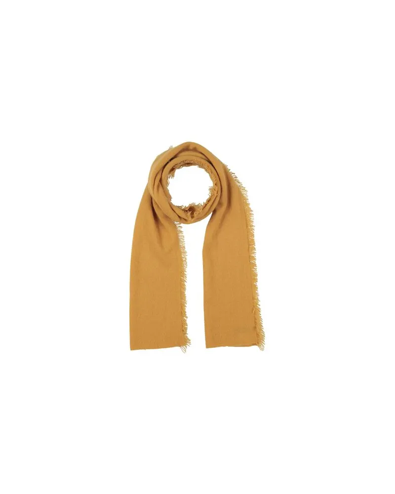 Repeat ACCESSOIRES - Schalsauf YOOX.COM Ringelblume