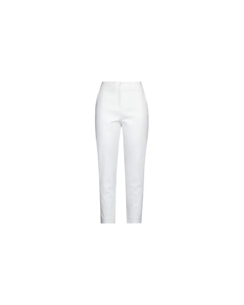 NENETTE HOSEN & RÖCKE - Hosenauf YOOX.COM Off