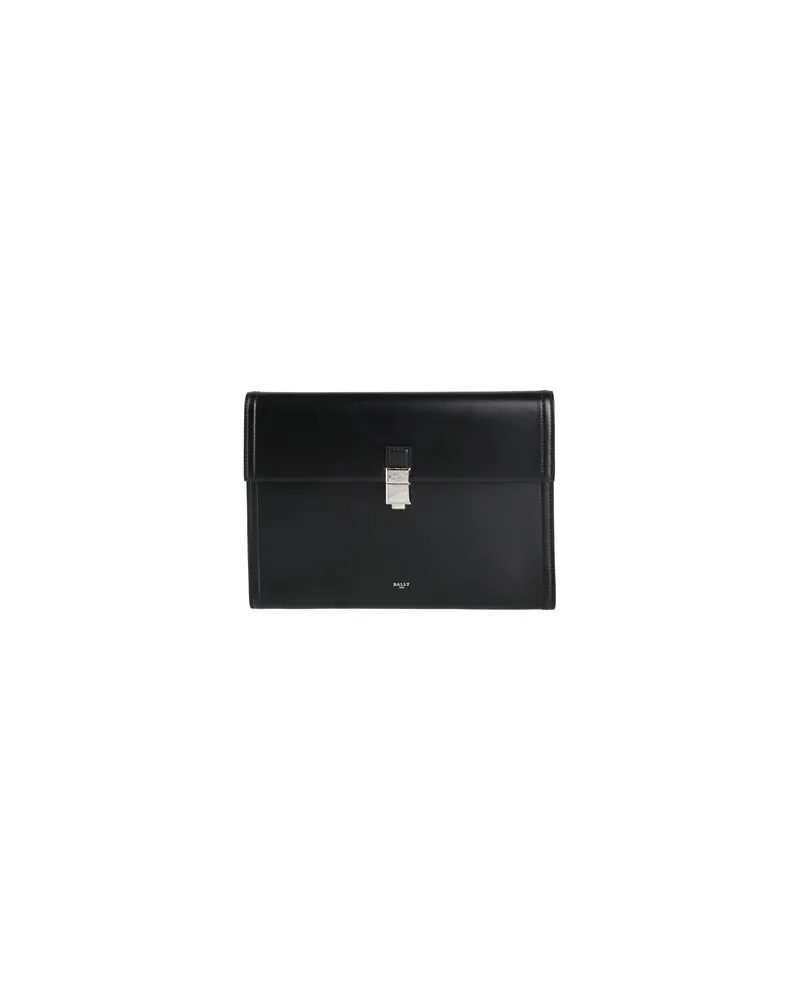 Bally TASCHEN - Handtaschenauf YOOX.COM Schwarz