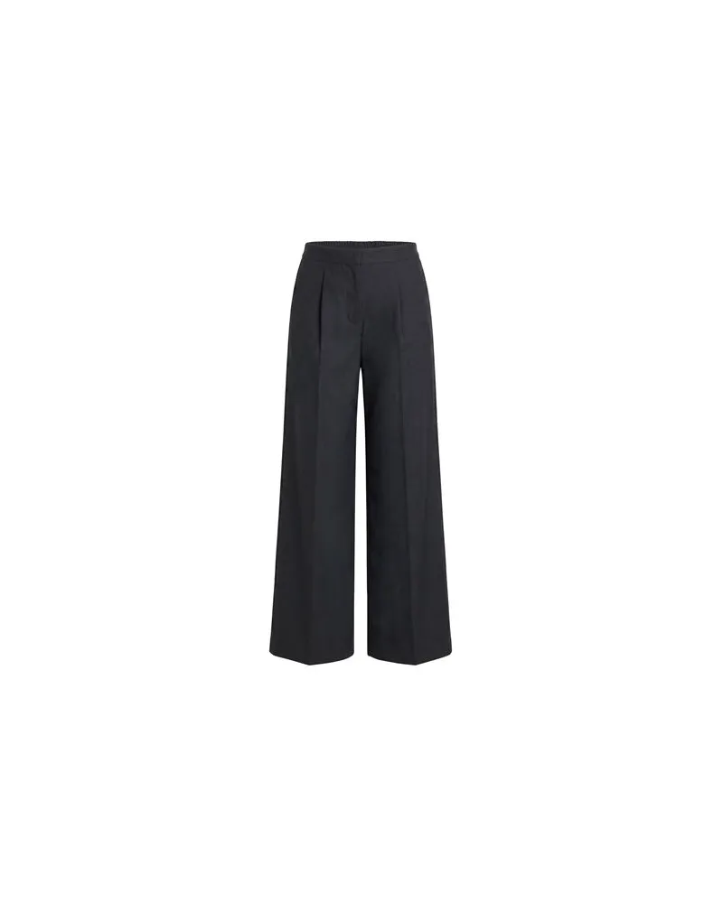 Joseph HOSEN & RÖCKE - Hosenauf YOOX.COM Braungrau