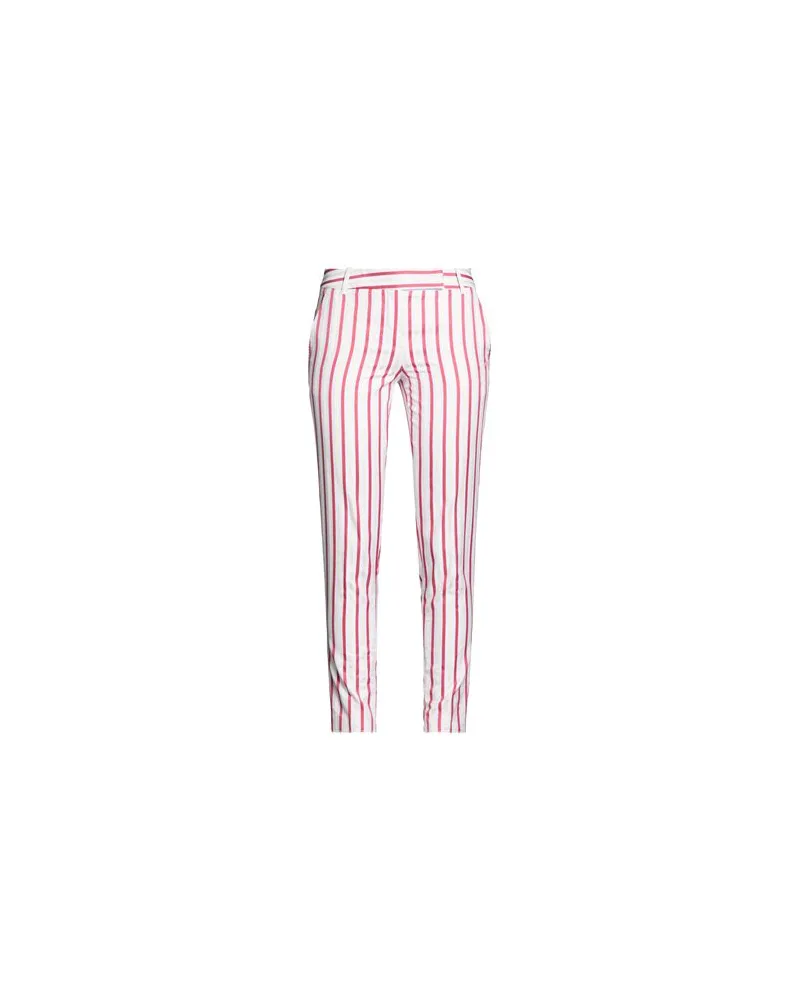 Paul Smith HOSEN & RÖCKE - Hosenauf YOOX.COM Himmelblau