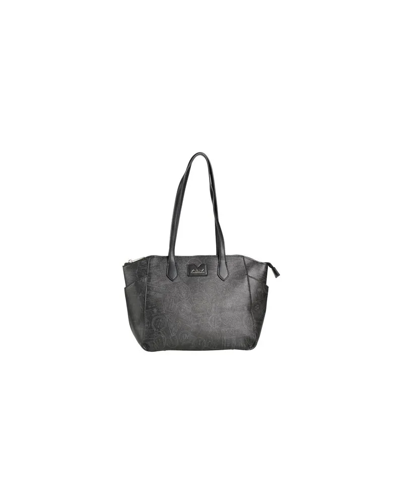 Alviero Martini TASCHEN - Handtaschenauf YOOX.COM Schwarz