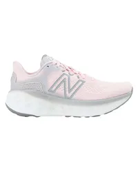 New Balance Sneakers Hellrosa